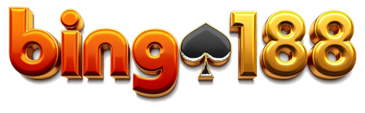 bingo188