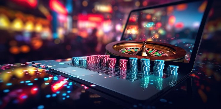 Antarmuka deposit bingo188 dengan metode pembayaran lokal Indonesia