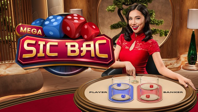 Aplikasi mobile bingo188 di perangkat Android dan iOS