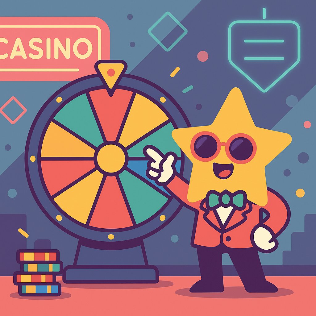 Tim dukungan pelanggan bingo188 siap 24/7