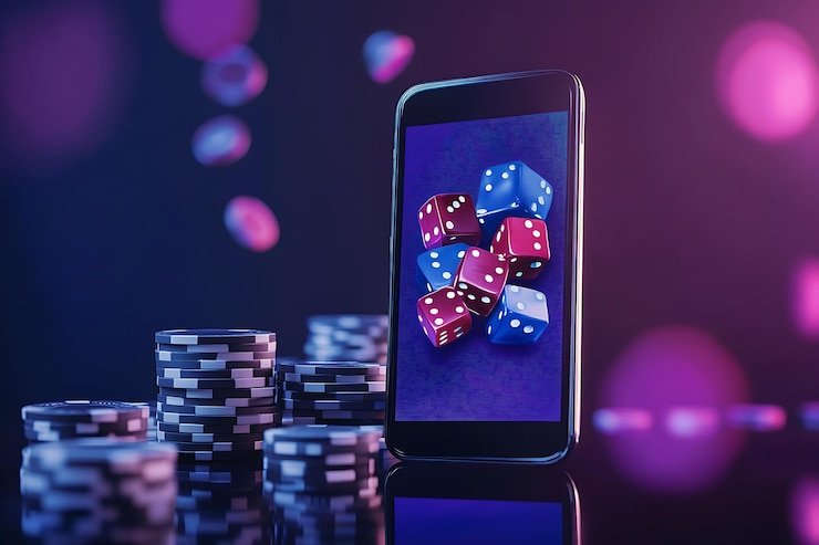 bingo188 featured game showcase