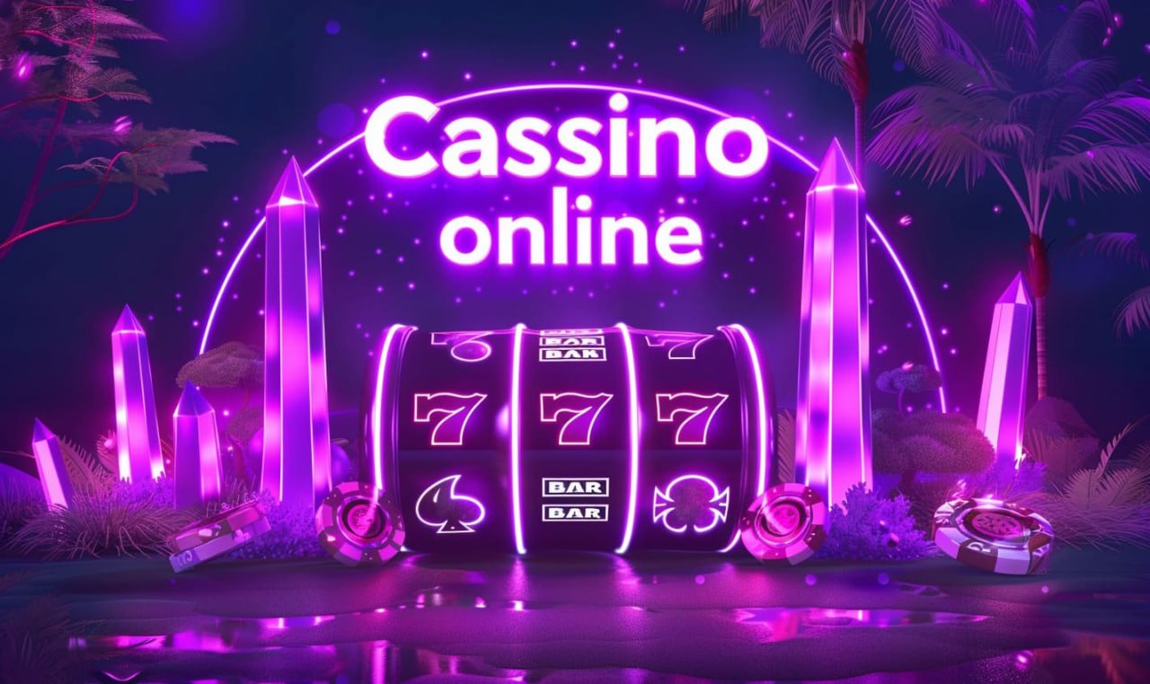 Notifikasi push dari aplikasi bingo188 menampilkan update pertandingan Liga 1 dan promosi kasino
