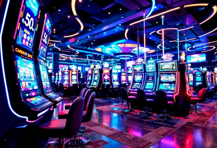 Riwayat transaksi dan penarikan dana di bingo188