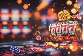 bingo188 featured game showcase