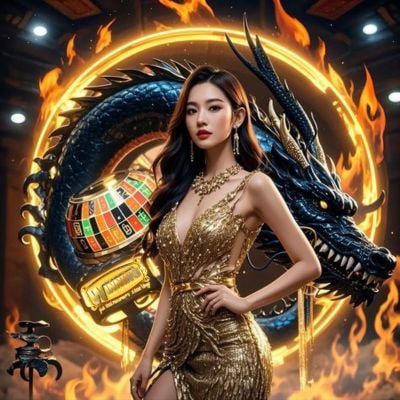Dasbor multisport bingo188 menampilkan Liga 1, Piala AFF, dan jadwal turnamen internasional