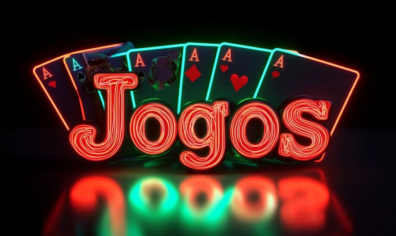 Nolimit City slot game interface di aplikasi bingo188 seluler