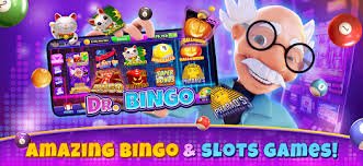 bingo188 featured game showcase