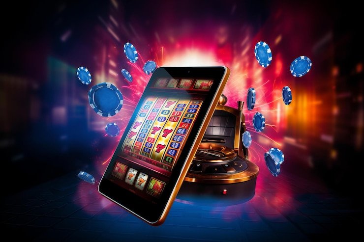 Antarmuka pemilihan metode 2FA di bingo188