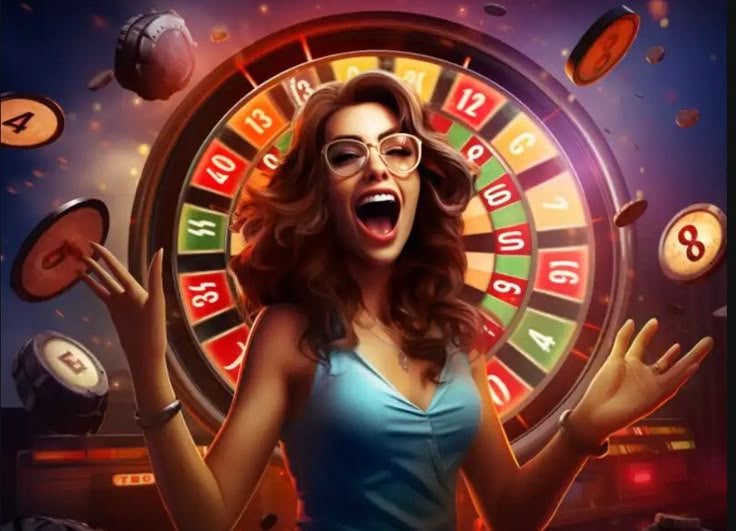 bingo188 featured game showcase