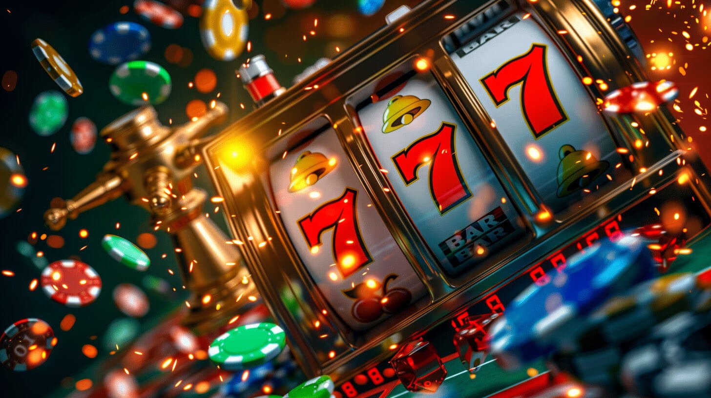 Portal deposit DANA dan OVO di aplikasi bingo188