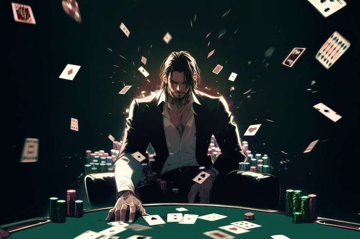 Riwayat transaksi dan penarikan di bingo188